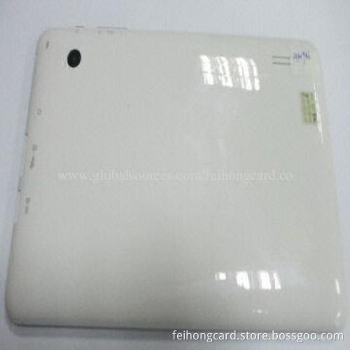 2G Calling Android MID with Dual Camera, WIFI